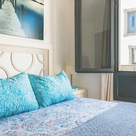 Verona Playa Blanca * Πλάγια Μπλάνκα